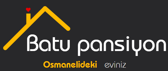 Osmaneli Yurtları
